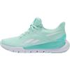Reebok Reebok Flex Trainer Sneaker Donna