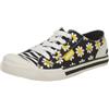 Rocket Dog Jazzindf-001 Scarpe da ginnasticaDonna