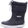 Aigle Giboulee 2 Stivali di GommaUnisex - Bambini e ragazzi