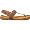 El Naturalista N6004 Horizon Sandali bassiUnisex - Adulto