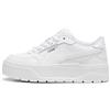 PUMA Karmen II Idol 39746102, Scarpe Sportive