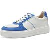 s.Oliver 5-23637-42, Scarpe da Ginnastica Donna