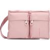 Mandarina Duck - Md20 Crossover, MD 20 Donna