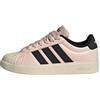 adidas Women Streettalk | Fai la tua dichiarazione: lo stile urbano incontra il design iconico.