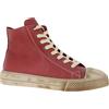 Andrea Conti Sneaker da Donna, Scarpe da Ginnastica