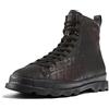 Camper Brutus-k300245 Mid Calf BootUomo