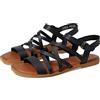 TOMS Sephina Sandalo bassoDonna