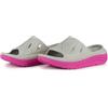 MUNICH Mini SAURA 05, Scarpe, Grigio, 35 EU