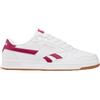Reebok Match Prime, Sneaker Donna