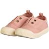 Sterntaler Sneakers Uni - Accendino Scarpa per Bambini Slip-On di Cotone di