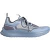 Calvin Klein Light Eva Runner Mesh Hm0hm02147 Basso TopUomo