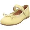 Superfit Flair Ballerina Scarpe da ginnasticaBambine e Ragazze