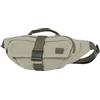G-STAR Borsa da uomo, Beige (Elephant Skin D26234-d909-g106), taglia unica