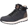 Lerros 4977-602, Stivaletto Uomo