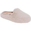 Dr. Scholl's Scholl Maddy SandaleDonna, Rosa polvere., 41 EU