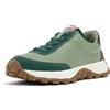 Camper Drift Trail K800548 Scarpe da ginnasticaUnisex - Bambini e Ragazzi