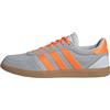 adidas Donna BREAKNET SLEEK Scarpe