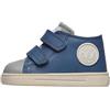 Falcotto Falcotto Michael 3. Scarpe da bambiniBambini e Ragazzi