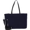 Mandarina Duck - Hunter, SHOPPER Donna