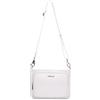 Mandarina Duck - Mellow Leather Crossover, MELLOW LEATHER Donna