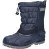 CMP Kids Hanki 3.0 Snow Boots Stivali da neveUnisex - Adulto