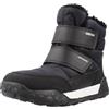 Geox J Trekkyup Boy