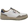 COMPAGNIE DE CALIFORNIE Basket Decontracte, Scarpe da Ginnastica Uomo