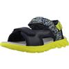 Geox J Sandal Airadyum Bo