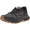 New Balance Fresh Foam X Hierro Mid Sneaker