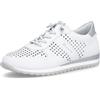 Remonte D3h04 Sneaker Basse Donna