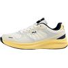 Fila Fila Skyleap Wmn Scarpe da ginnasticaDonna