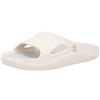 Rieker W3450 Slide Donna