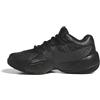 Adidas Trae Unlimited Shoes Scarpe da basketUnisex - Adulto