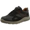 Jomos Menora, Scarpe da Ginnastica Uomo, Blu Notte Blu Notte Blu Notte Santos, 40 EU