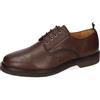 Melvin & Hamilton Derby Olympia 2 - Scarpe da Uomo, Marrone, 40 EU