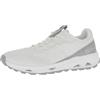 Jack Wolfskin Sneaker da Uomo Prelight Vent Low MS