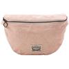 Levi's Devon Crossbody Bag - Marsupio Donna