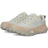 THE NORTH FACE W OFFTRAIL HIKE GORE-TEX Scarpe da trekking