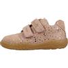 Lurchi Sibo 1 Barefoot, Sneaker Bambina Unisex, Rosa, 21 EU