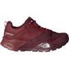The North Face W Offtrail Hike Gore-Tex SneakerDonna