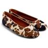GIOSEPPO Uvinza, Scarpa Mary Jane Donna