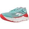 Reebok FLOATZIG X1