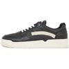 G-Star Grid Lea M, Sneakers Uomo