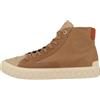 Palladium Palla Ace Chukka Sde 74320239, Scarpe Sportive - 45 EU