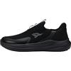 KangaROOS K-rdw Sha, Scarpe da Ginnastica Donna