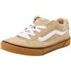 Vans Caldrone Sneaker, Incenso, 13 UK Bambino, incenso, 31.5 EU