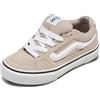Vans Caldrone, Fungo, 12