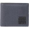 Mandarina Duck District Wallet