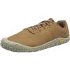 Merrell Vapor Glove 6 LTR Women's,Tobacco 42.5 EU