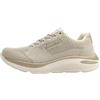 KangaROOS K-Wn Delight, Scarpe da Ginnastica Donna